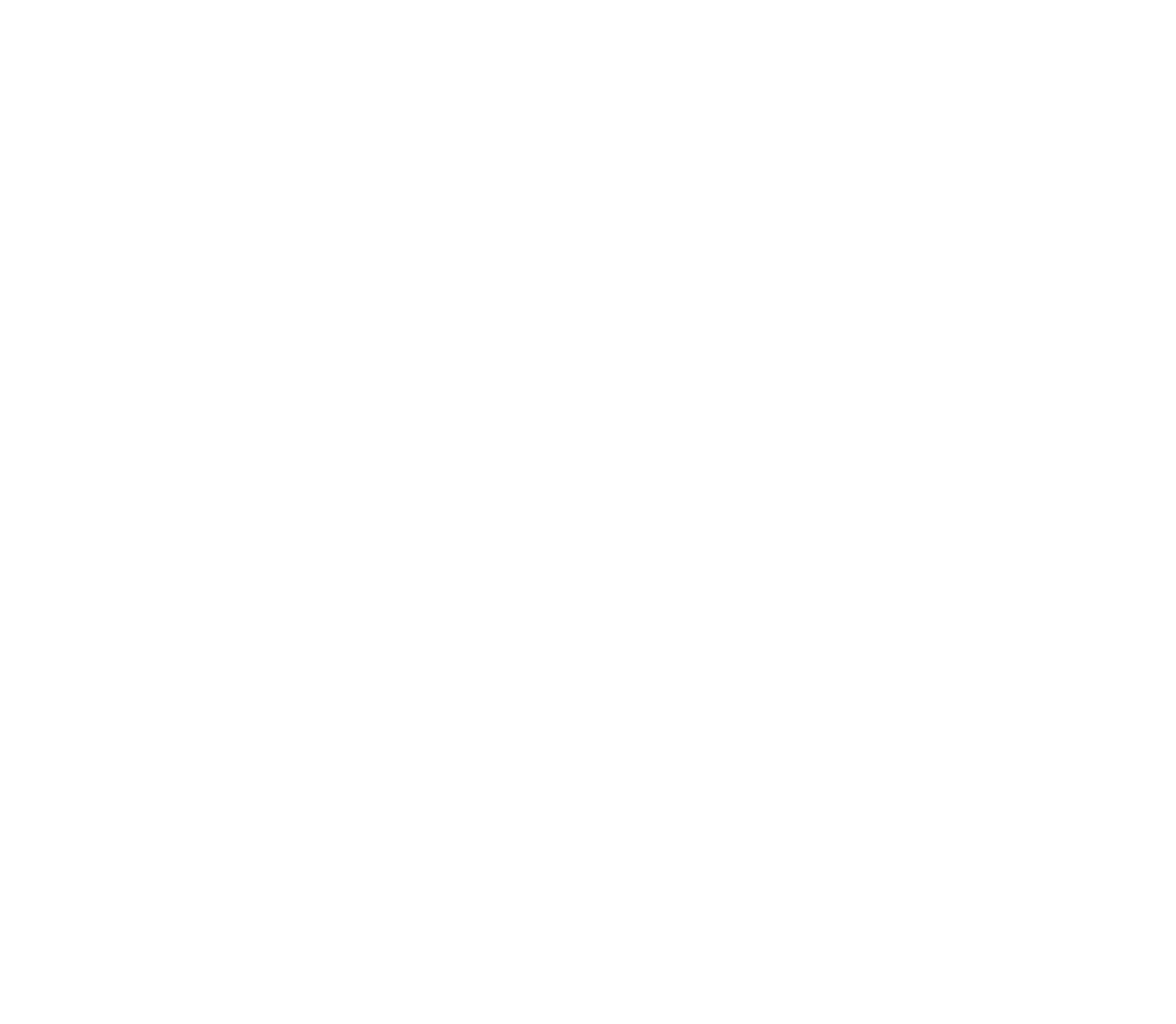 Raindear